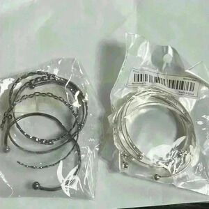Fashion jewelry bracelet